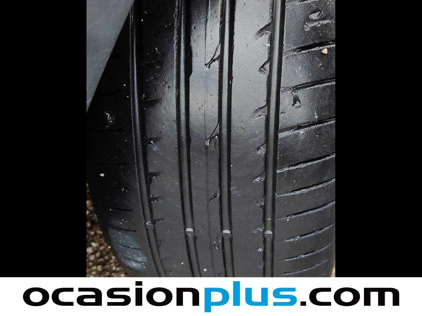 Foto SsangYong Korando Ssangyong Korando D22T Premium 4x2  (178 CV)