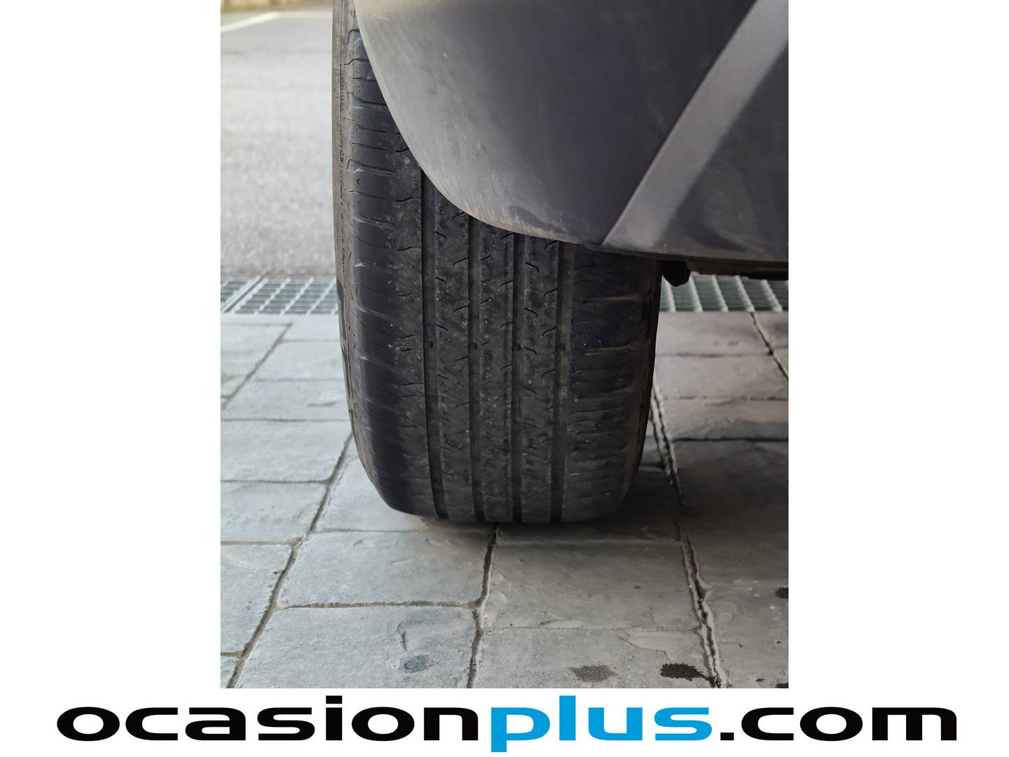 Foto Seat Arona SEAT Arona 1.6 TDI Style Go Eco (95 CV)