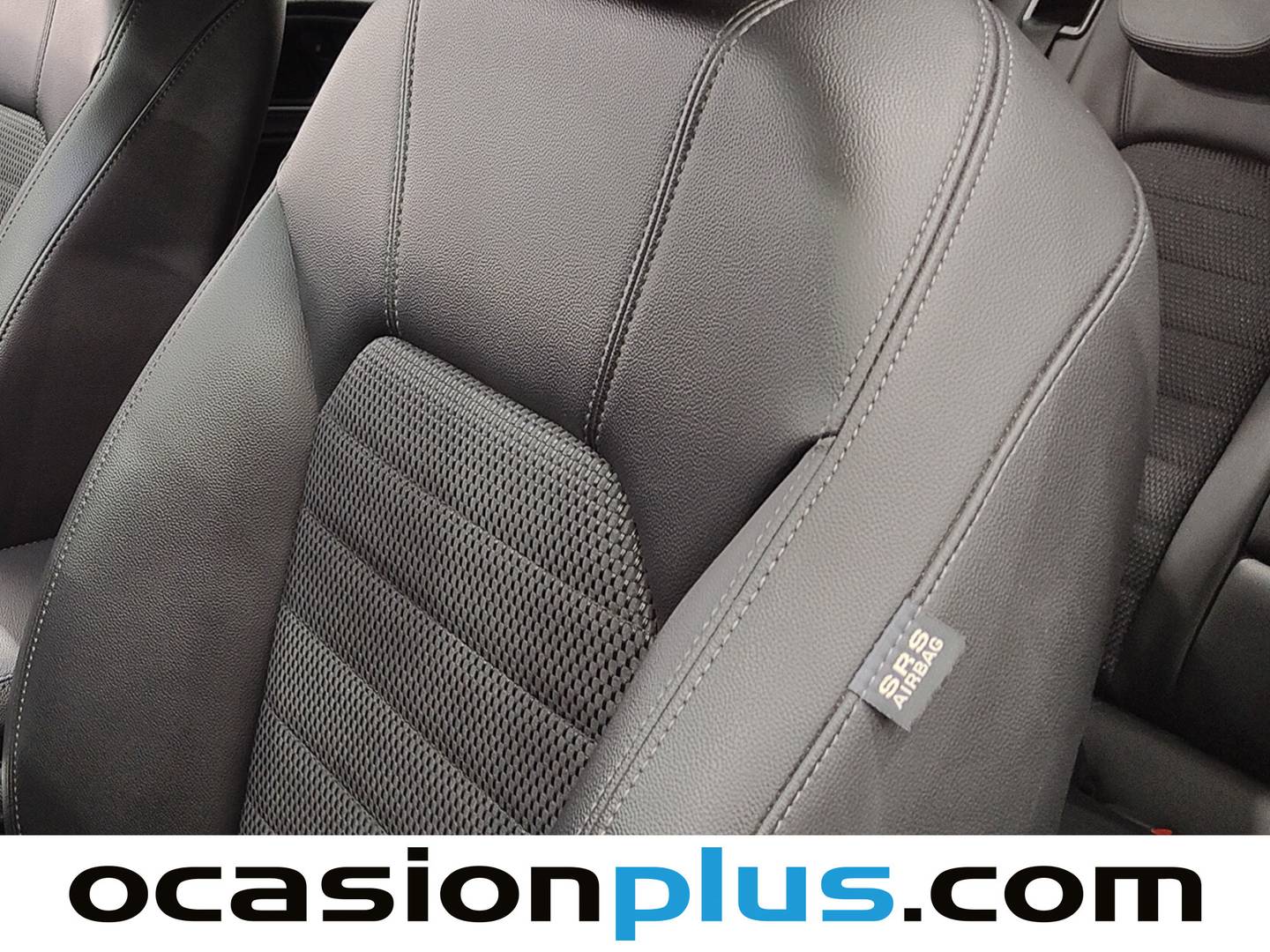 Foto Alfa Romeo Stelvio Alfa Romeo Stelvio 2.2 Diesel Sprint RWD (160 CV)