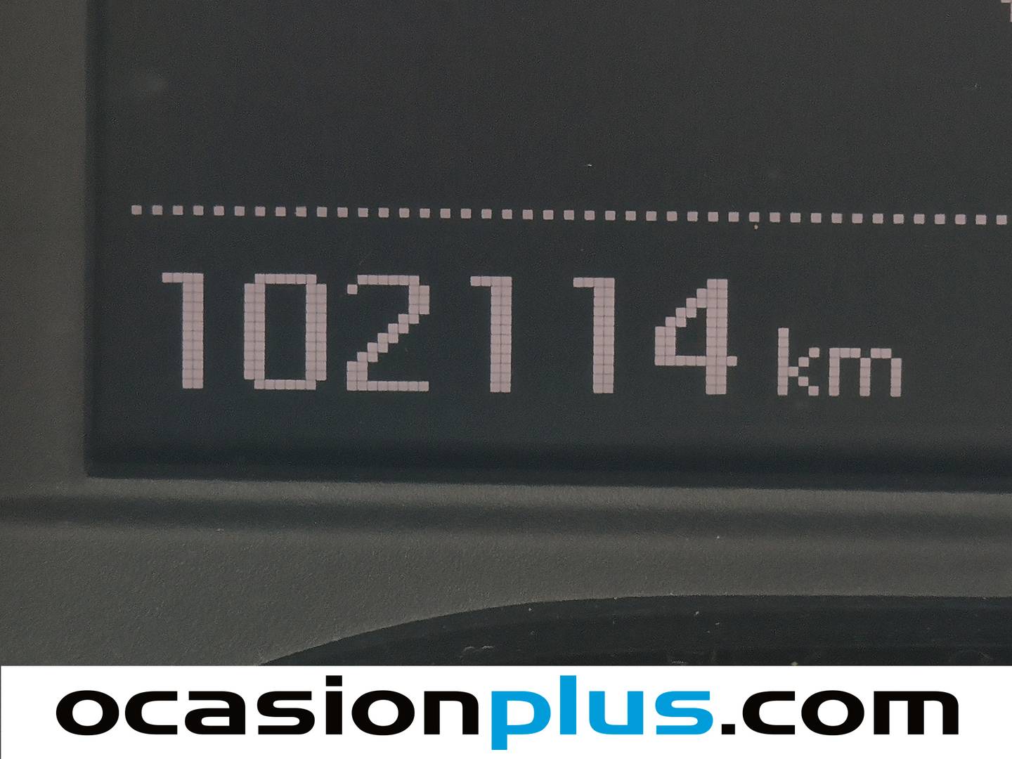 Peugeot 208 Peugeot 208 BlueHDi 100 Tech Edition (99 CV) seminuevo