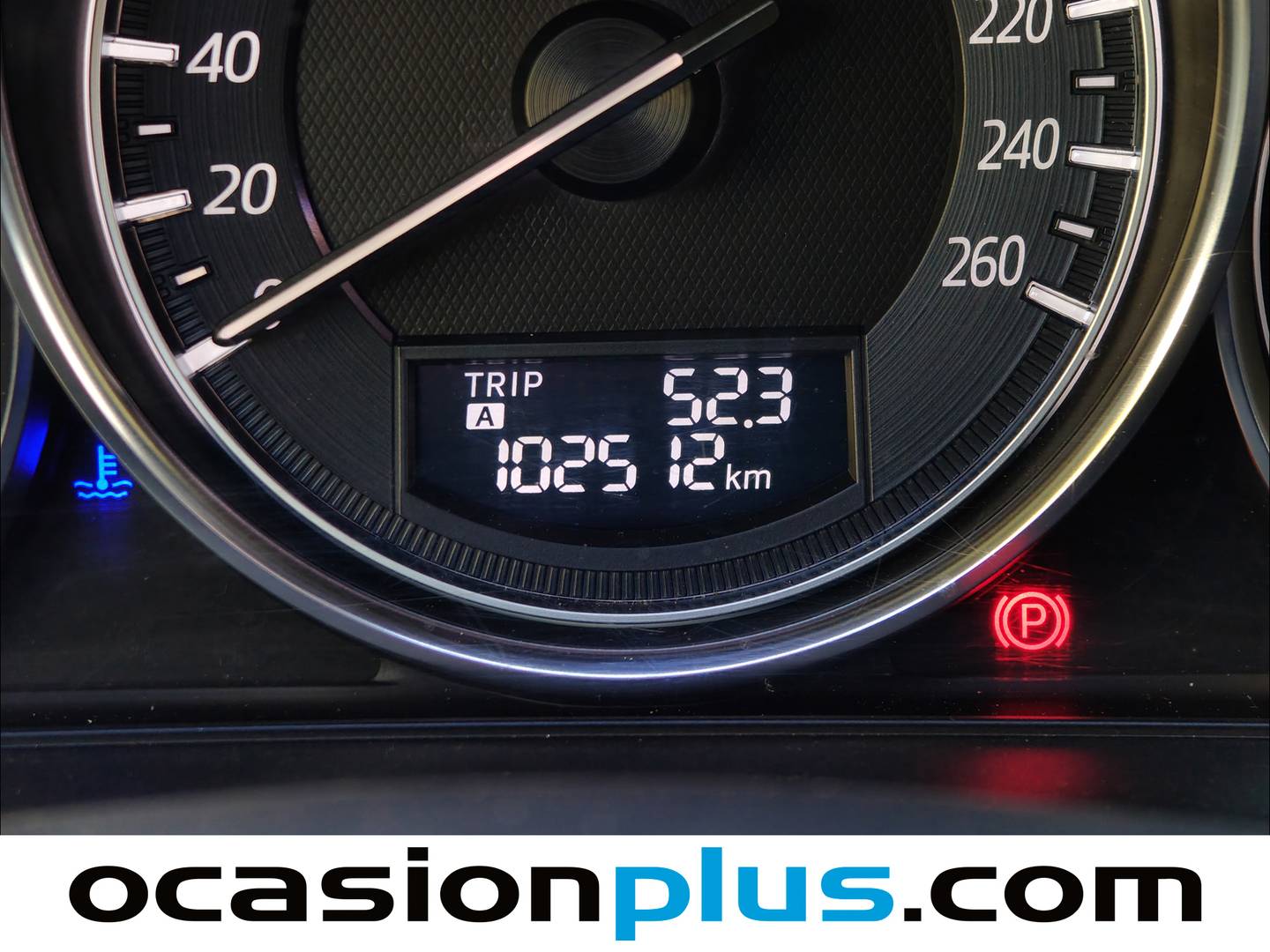 Foto Mazda CX-5 Mazda CX-5 2.2 DE Luxury + Premium + Travel + SunRoof 4WD Auto (175 CV)