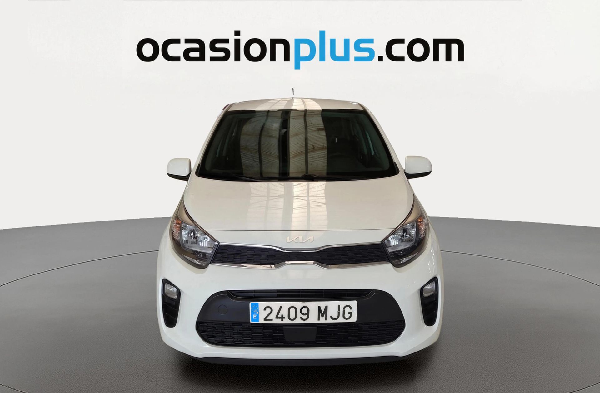 Kia Picanto 1.0 DPi Concept Pack Comfort - foto 10
