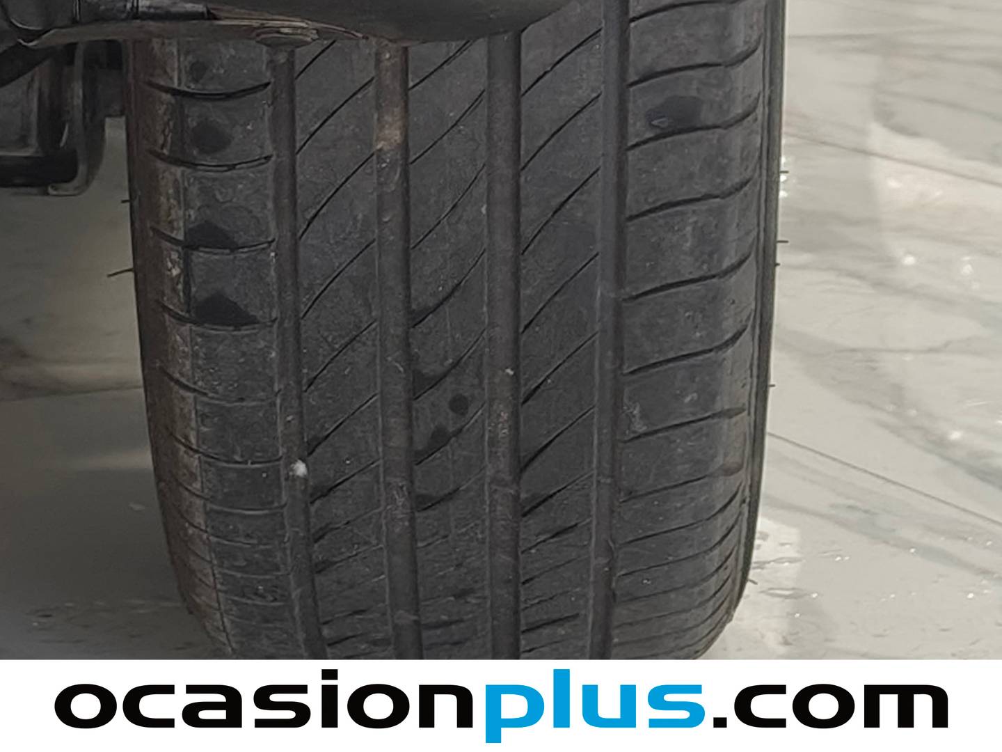 KIA Stonic KIA Stonic 1.0 T-GDi MHEV MT Concept (100 CV) manual