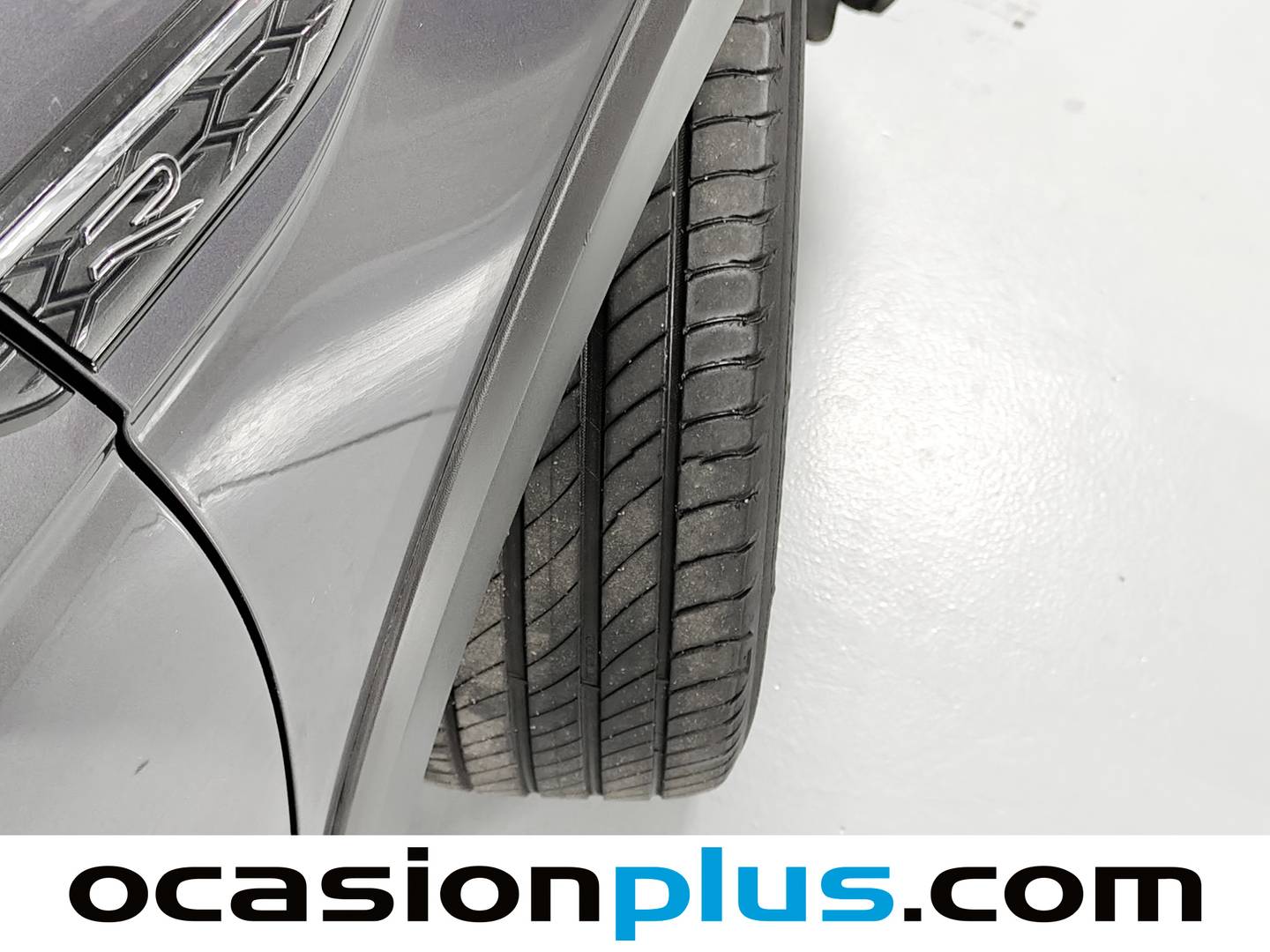 Foto Volkswagen Taigo Volkswagen Taigo R-Line 1.0 TSI (110 CV) DSG