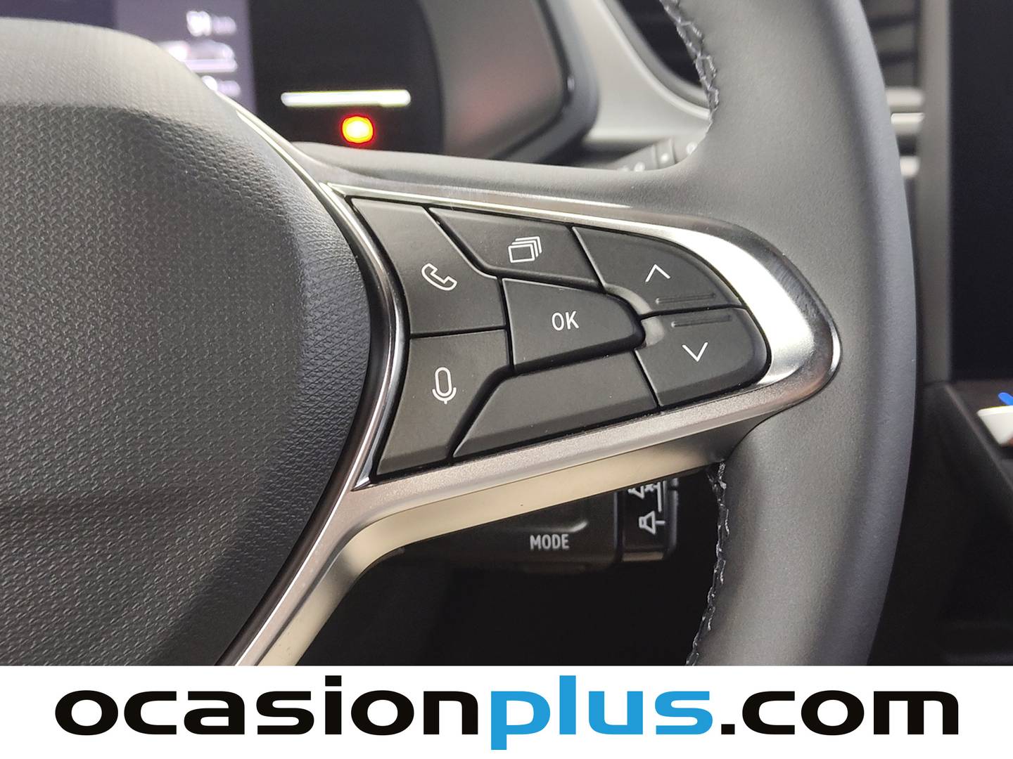 Renault Captur Renault Captur Evolution E-Tech full hybrid (160 CV) km 0