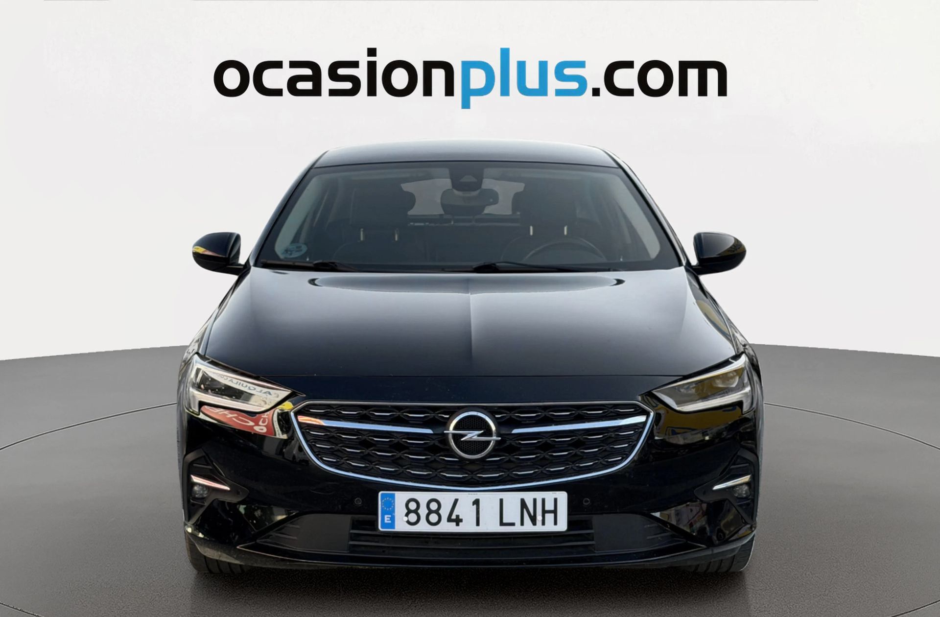 Opel Insignia 2.0T SHT Business Elegance AT9 - foto 14