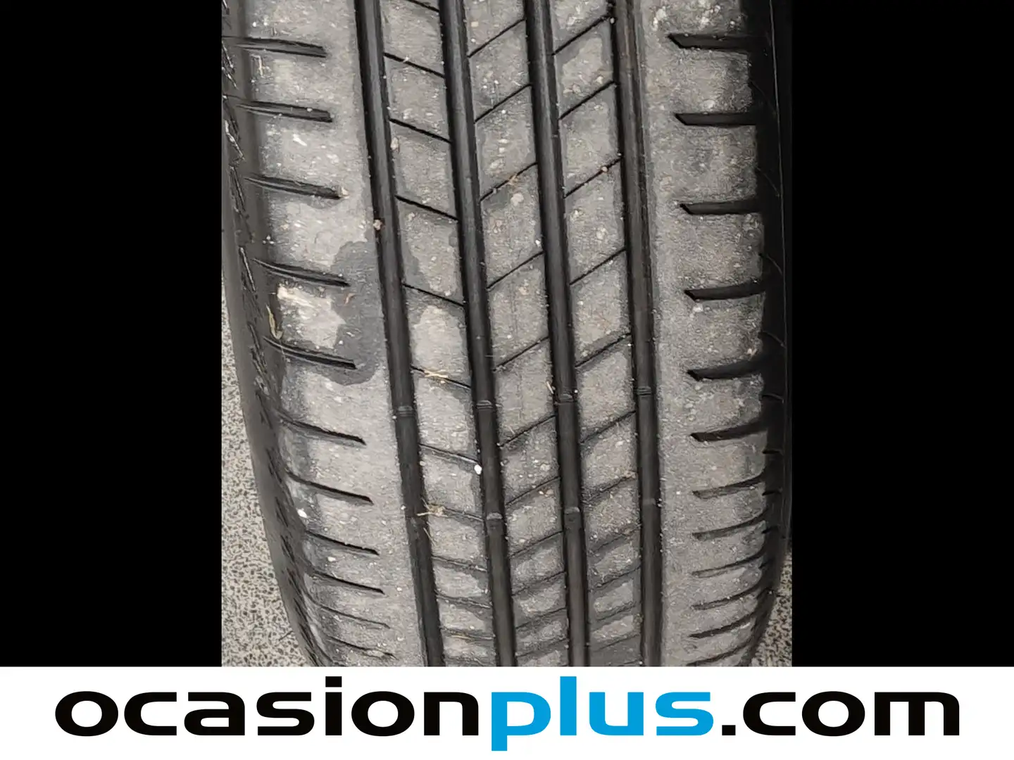 Foto Jeep Renegade Jeep Renegade eHybrid 1.5 Altitude DCT (130 CV)