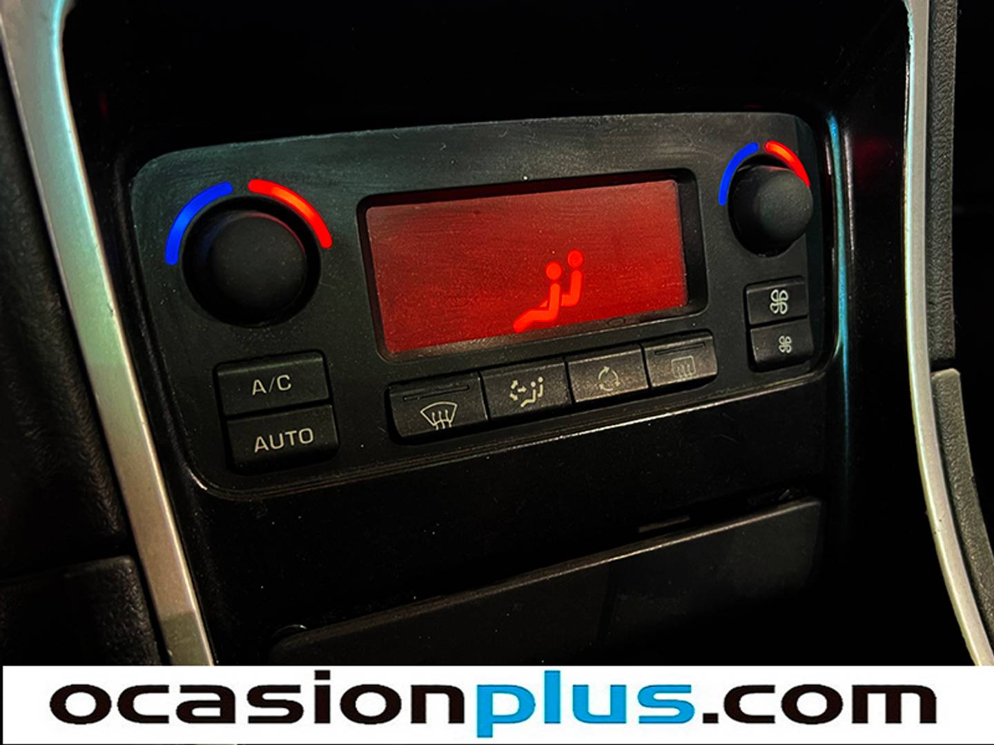 Foto Peugeot 307 Peugeot 307 2.0 HDI cabrio (136 CV)