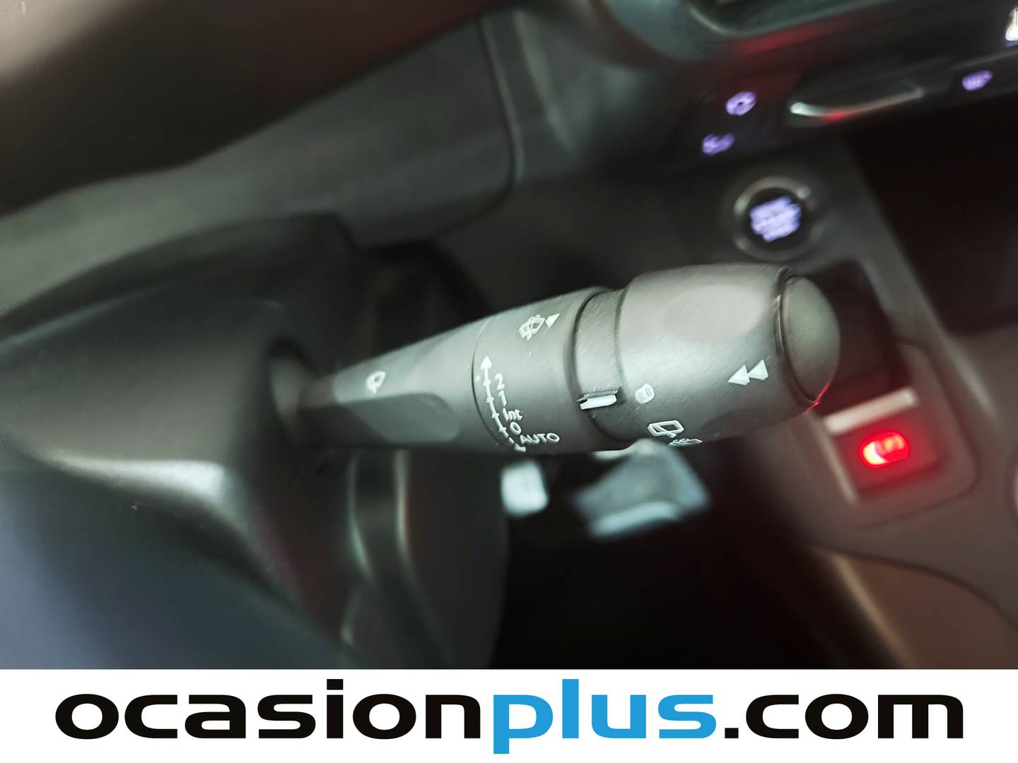 Peugeot Rifter Peugeot Rifter BlueHDi 130 GT Long (130 CV) de ocasión