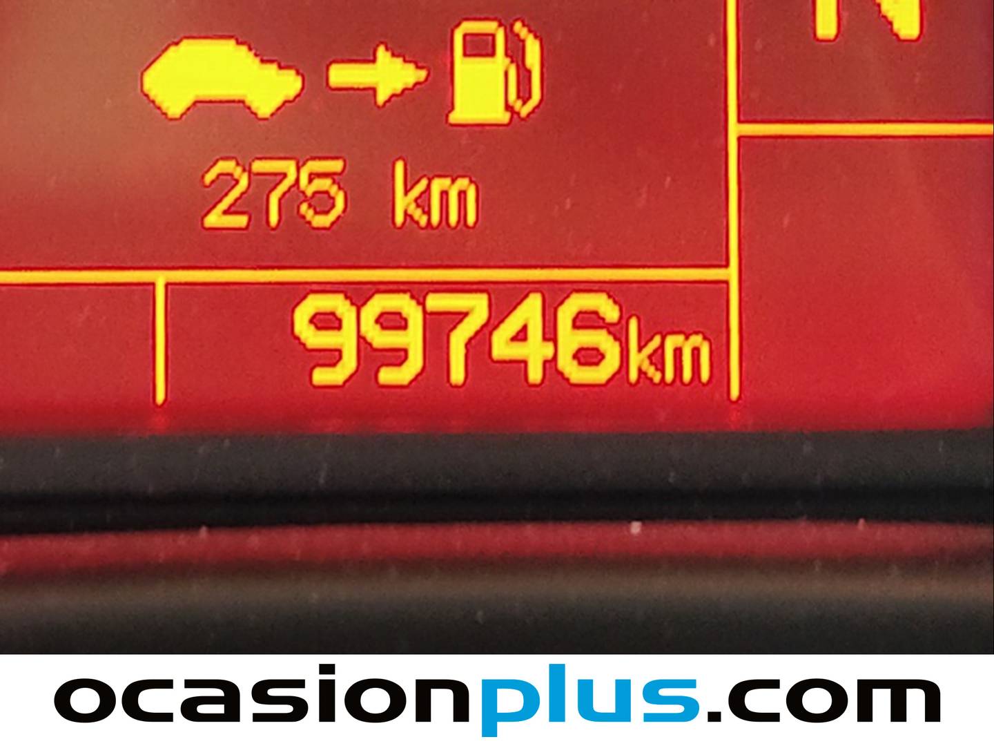 Fiat 500L Fiat 500L 1.3 MultiJet II S&S Pop Star Auto (95 CV) seminuevo