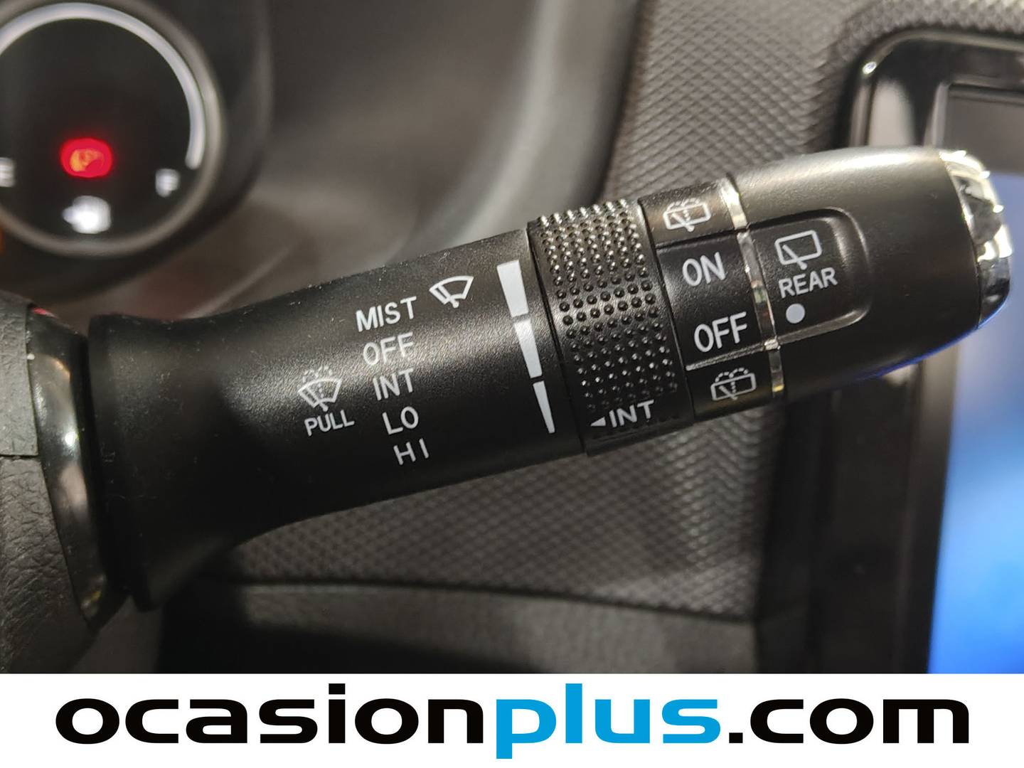 Foto DR AUTOMOBILES DR 4.0 DR AUTOMOBILES DR4 1.5  (116 CV)