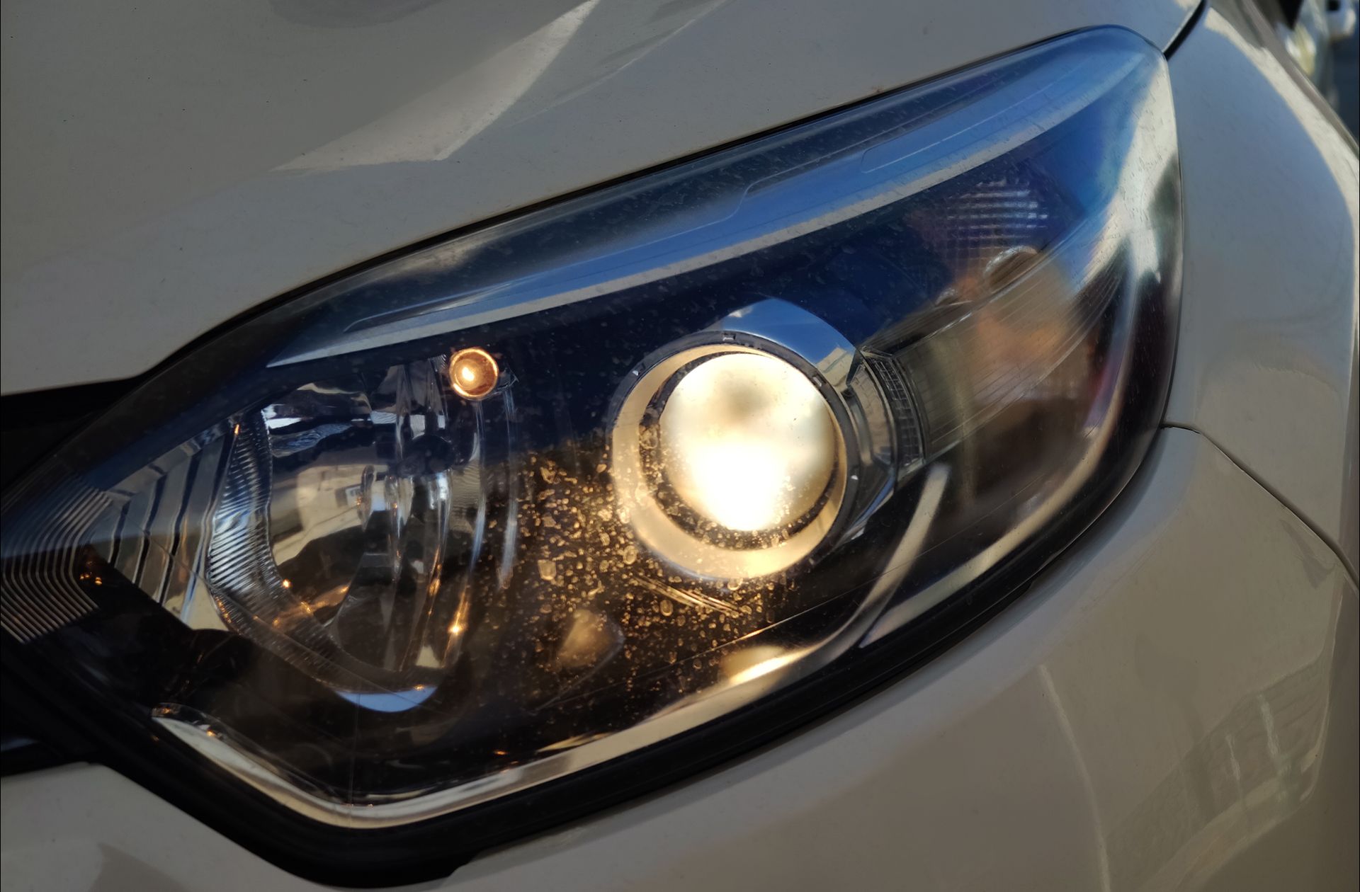 Renault Captur Zen Energy TCe EDC - foto 14