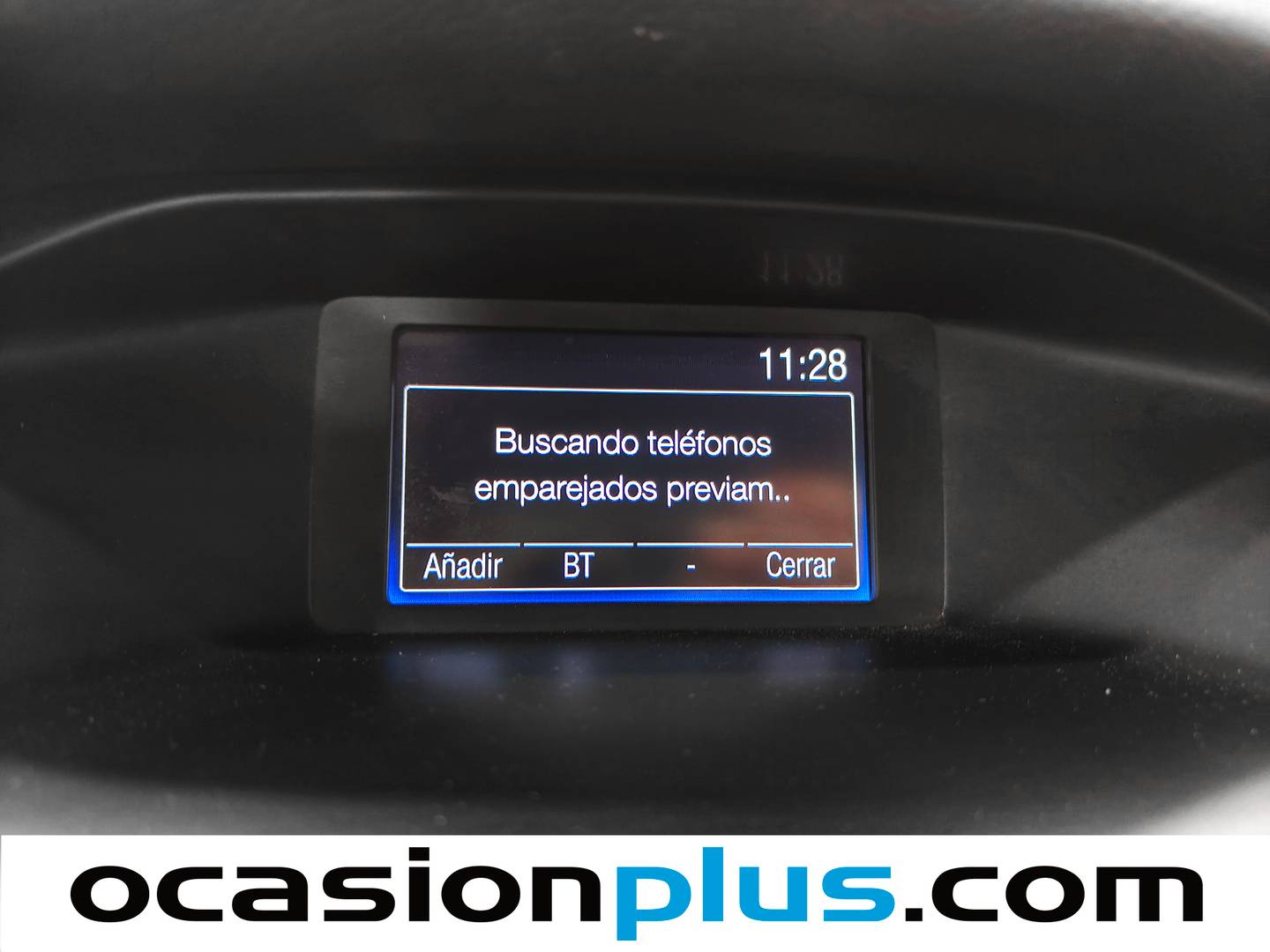 Ford Focus Ford Focus 1.0 Ecoboost S&S Trend+ (125 CV) al mejor precio