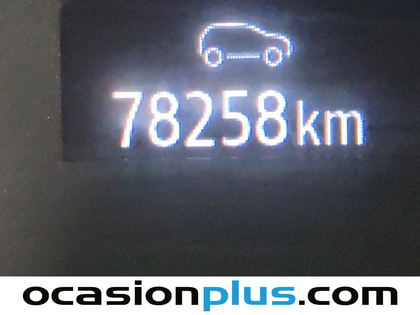 Foto Renault Trafic Renault Trafic Furgon L1H1 Blue dC (130 CV) 3 Plazas