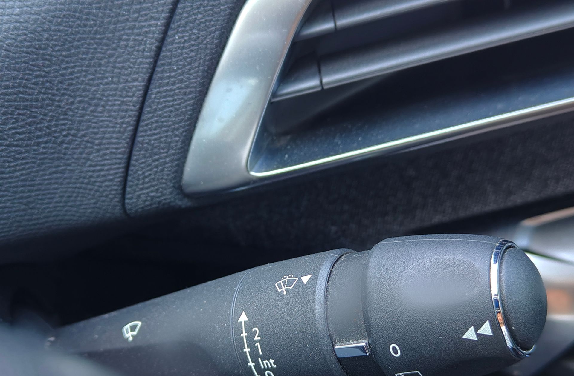 Peugeot 3008 BlueHDi 130 Allure - foto 41