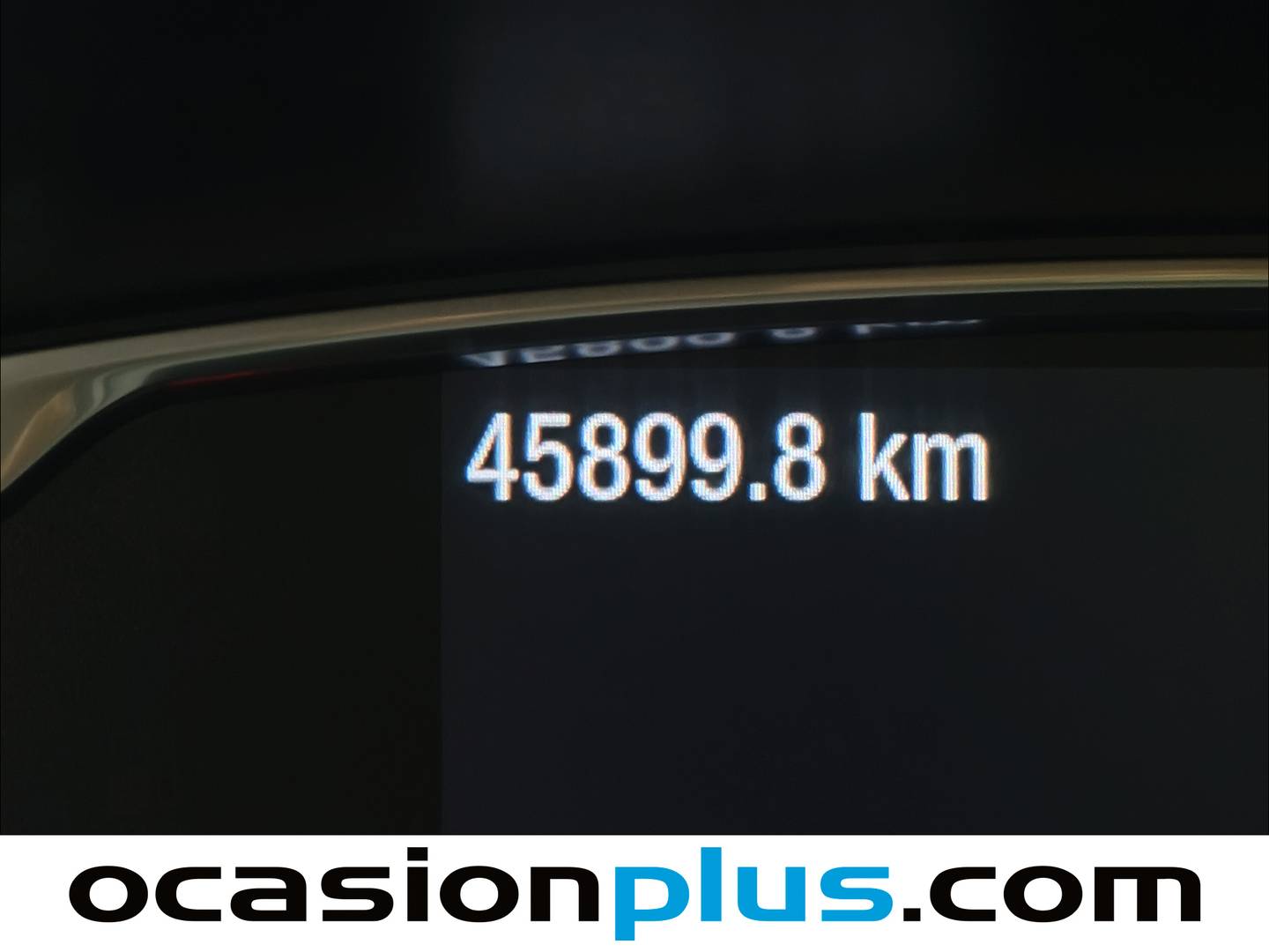 Ford Fiesta Ford Fiesta 1.0 EcoBoost Active+ (125 CV) seminuevo