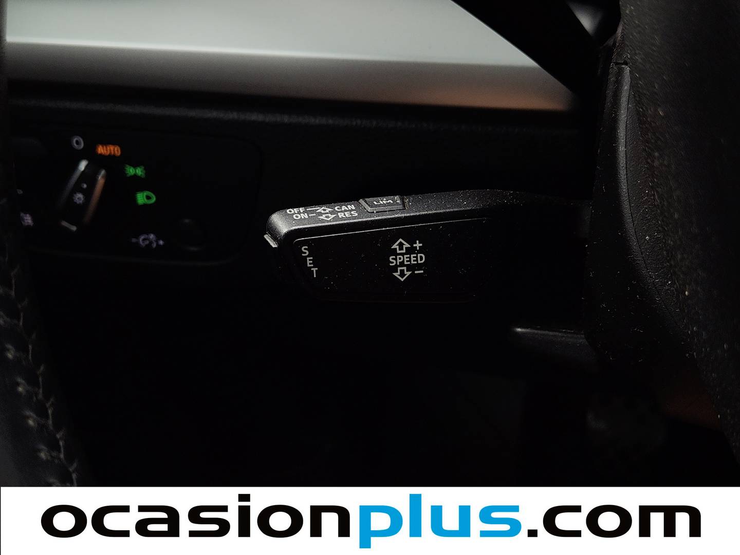 Accesorios del Audi Q5 Audi Q5 Advanced 2.0 TDI (150 CV)
