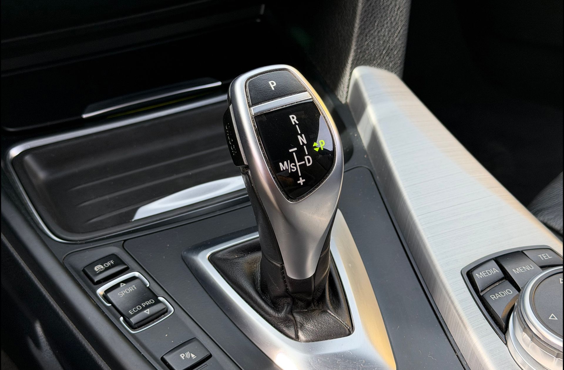 BMW Serie 4 435i Coupe Pack M - foto 6