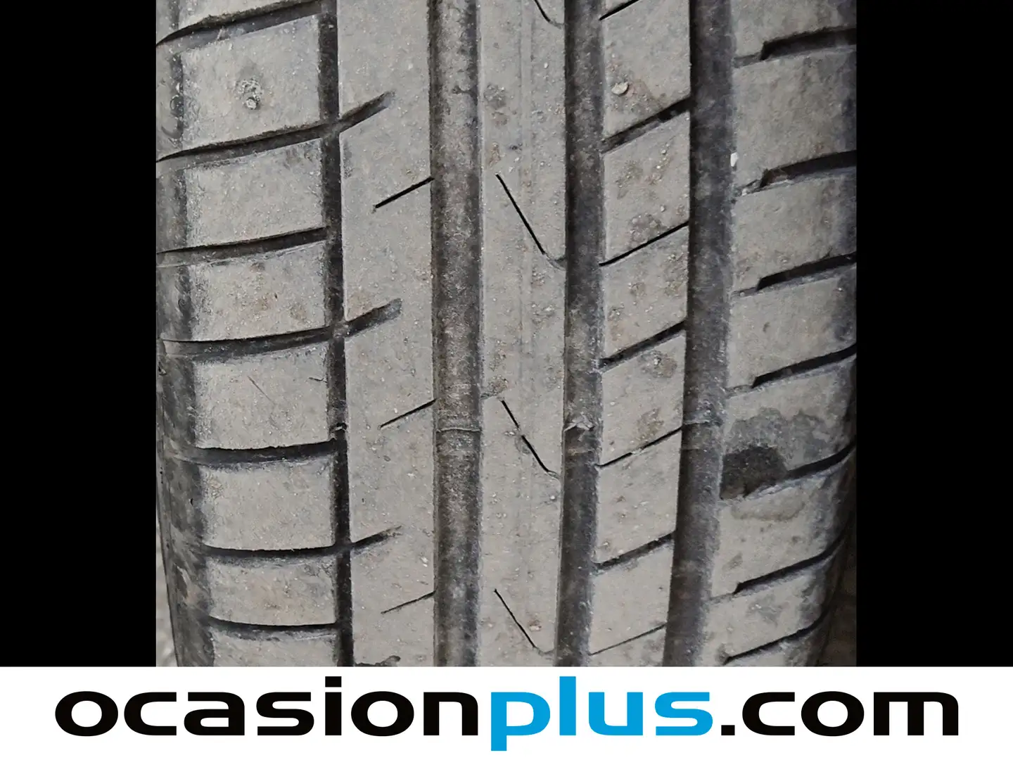 Foto SWM G01 SWM G01 1.5T Luxury (131 CV)