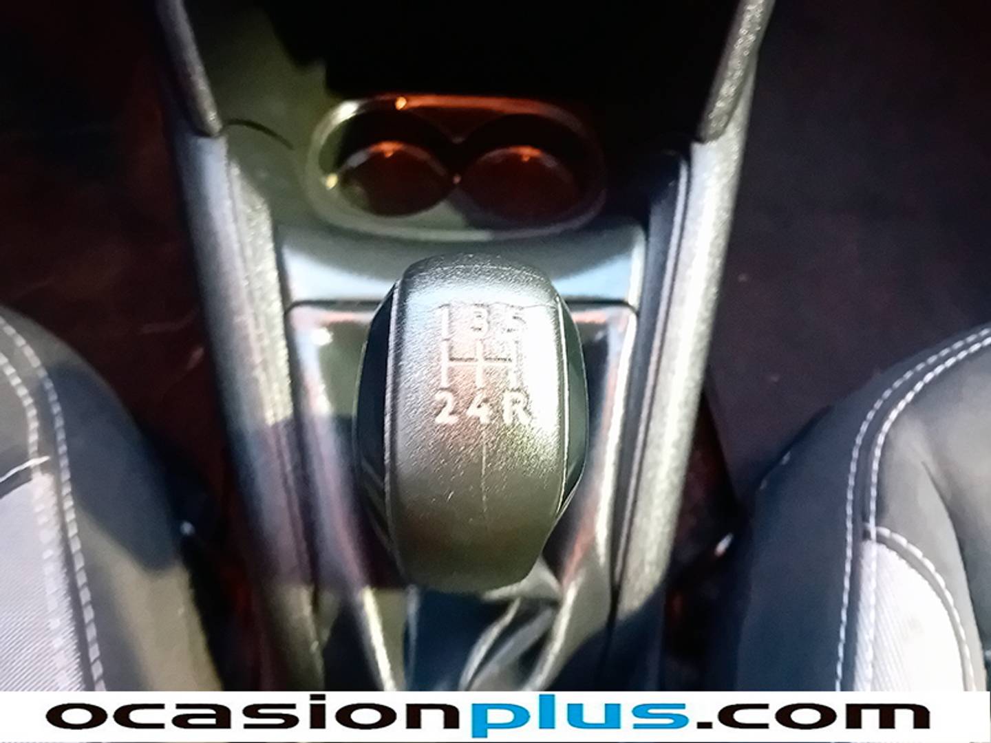 Peugeot 208 Peugeot 208 5P ACTIVE 1.2L PureTech  (82 CV) barato