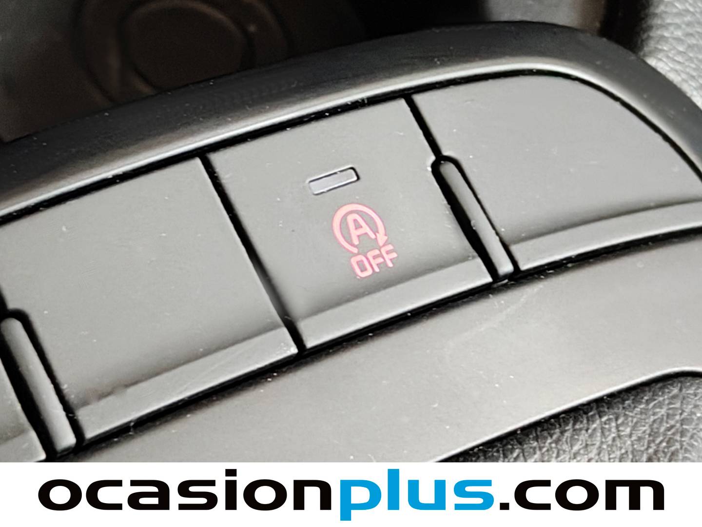 KIA Picanto KIA Picanto 1.0 GDi Concept (68 CV) barato