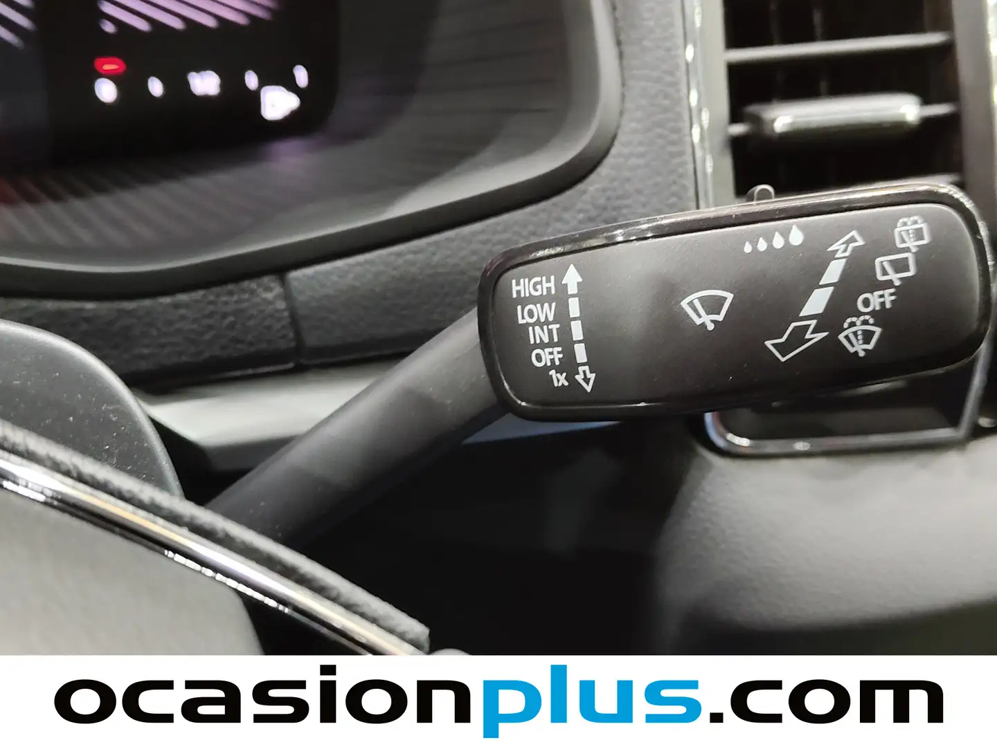 Foto Skoda Karoq Skoda Karoq 2.0 TDI Selection (115 CV)