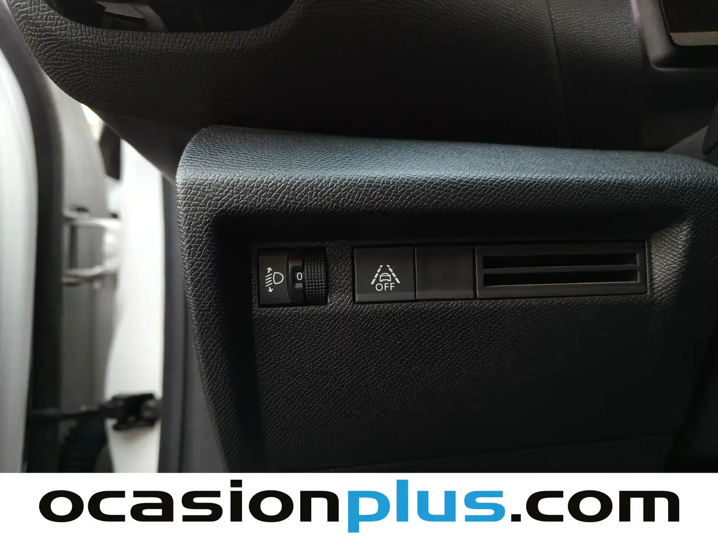 Foto Citroën C4 Citroen C4 PureTech 130 S&S 6v Feel Pack (130 CV)