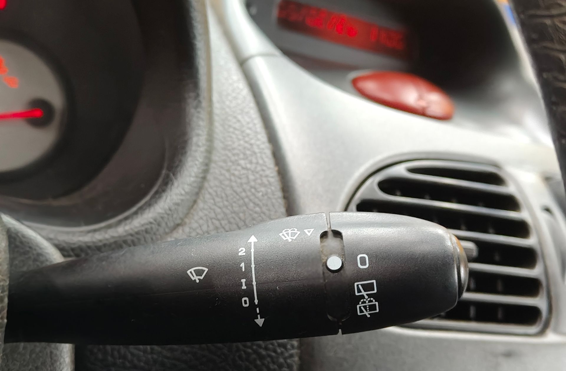 Peugeot 206 1.4 X-Line - foto 21