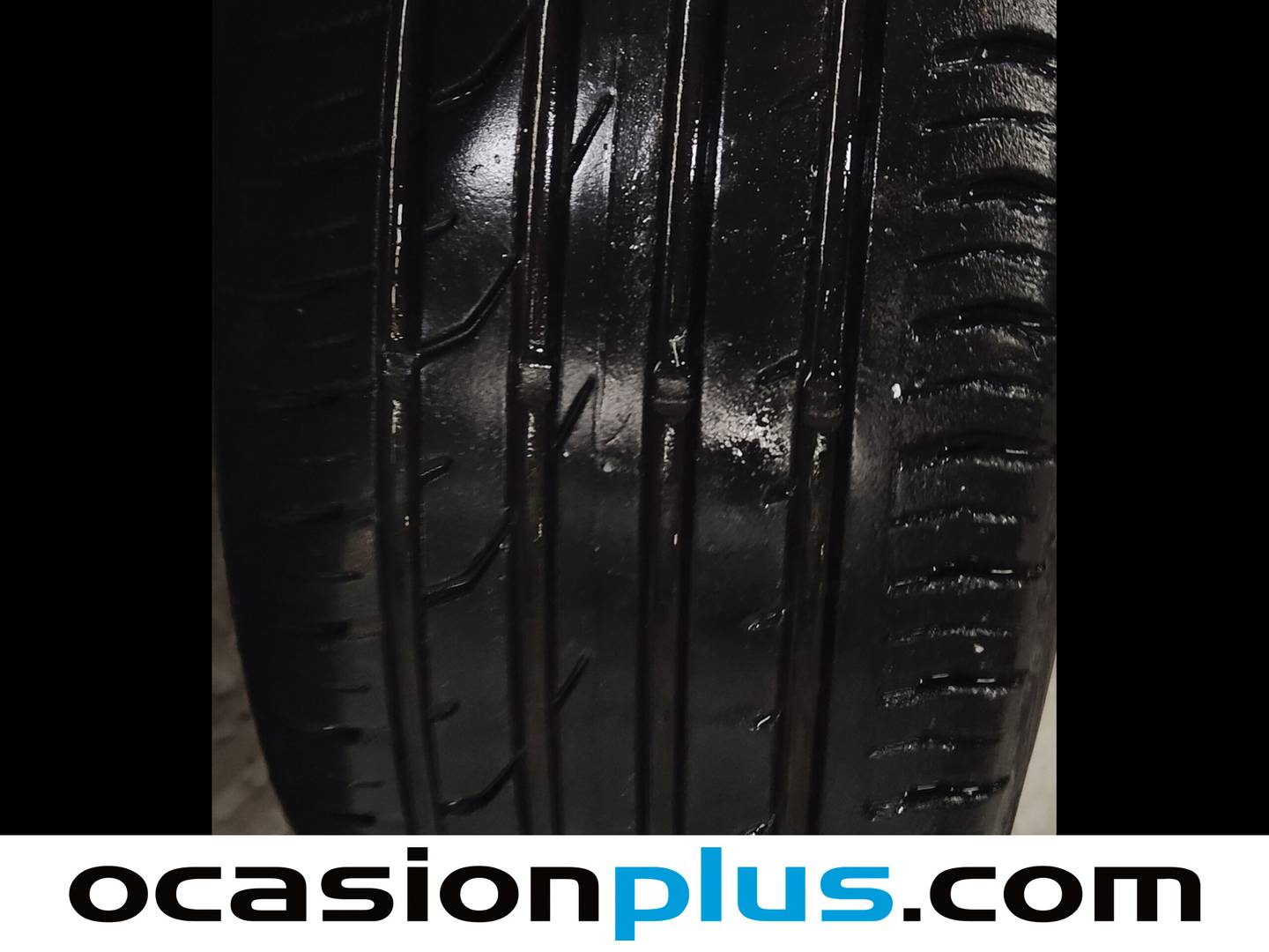 Foto Audi A1 Audi A1 1.4 TDI ultra (90 CV) Pack S-Line