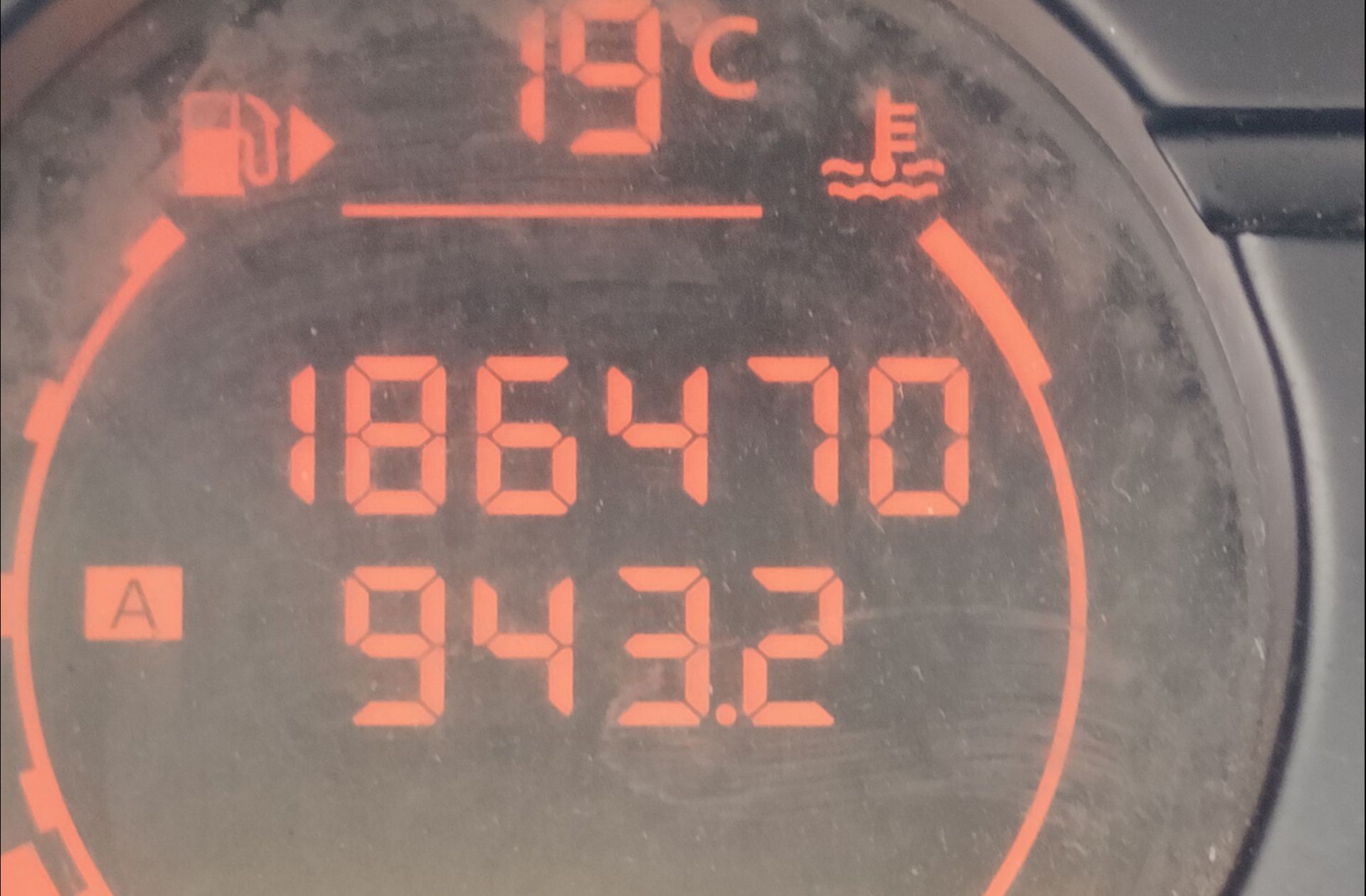 Nissan Qashqai+2 1.5 dCi Tekna Premium 4x2 7 plazas - foto 10