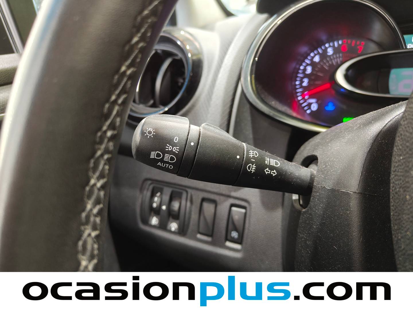 Renault Clio Renault Clio Limited TCe (90 CV) gasolina