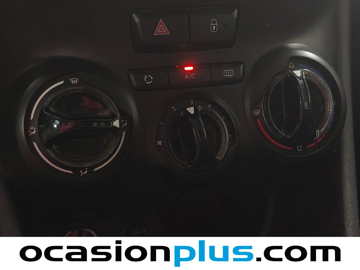 Peugeot 2008 Peugeot 2008 PureTech 82 S&S Style (82 CV) al mejor precio