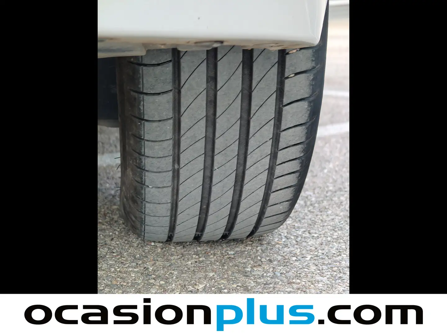 Foto Peugeot 208 Peugeot 208 PureTech 75 S&S Active Pack (75 CV)