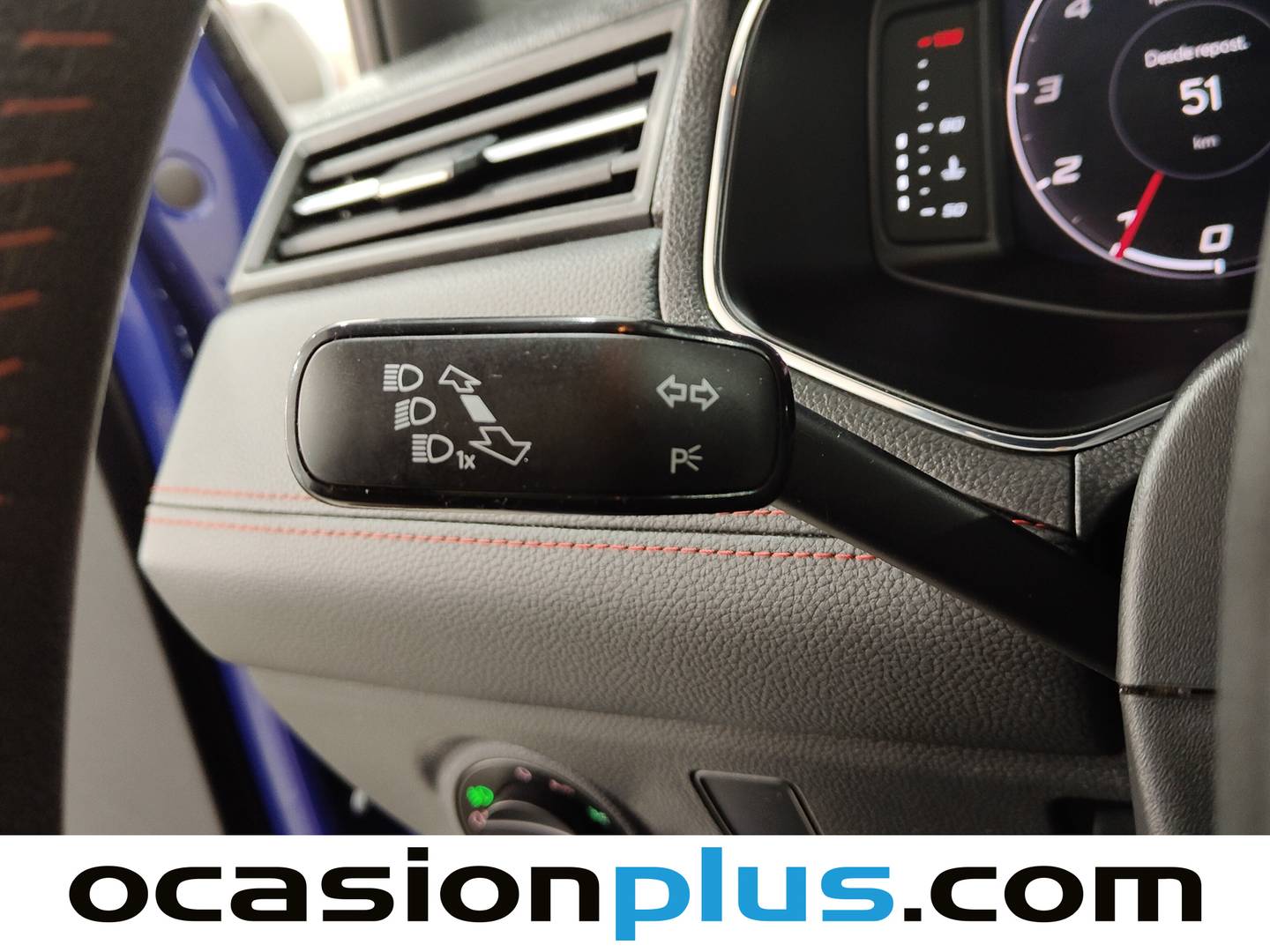 Seat Arona Seat Arona 1.0 TSI FR Go2 DSG (110 CV) barato