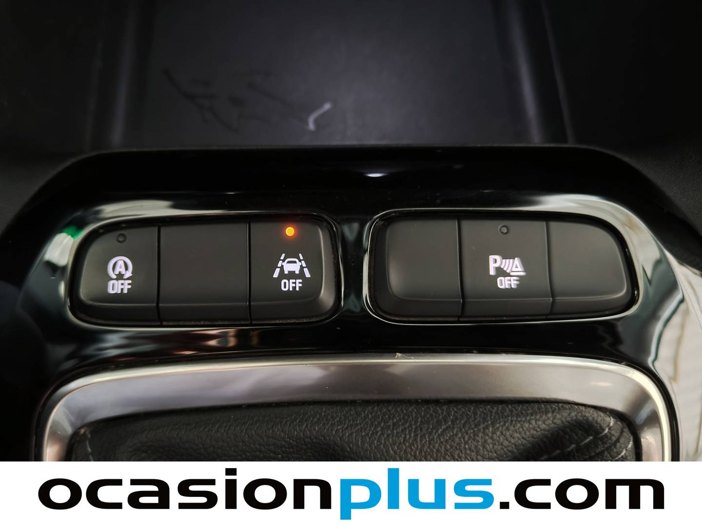 Foto Opel Corsa Opel Corsa 1.2 Turbo XHL Edition (100 CV)