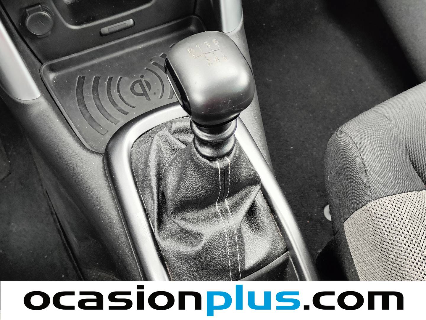 Foto Citroën C3 Aircross Citroen C3 Aircross PureTech 130 S&S Shine (131 CV)