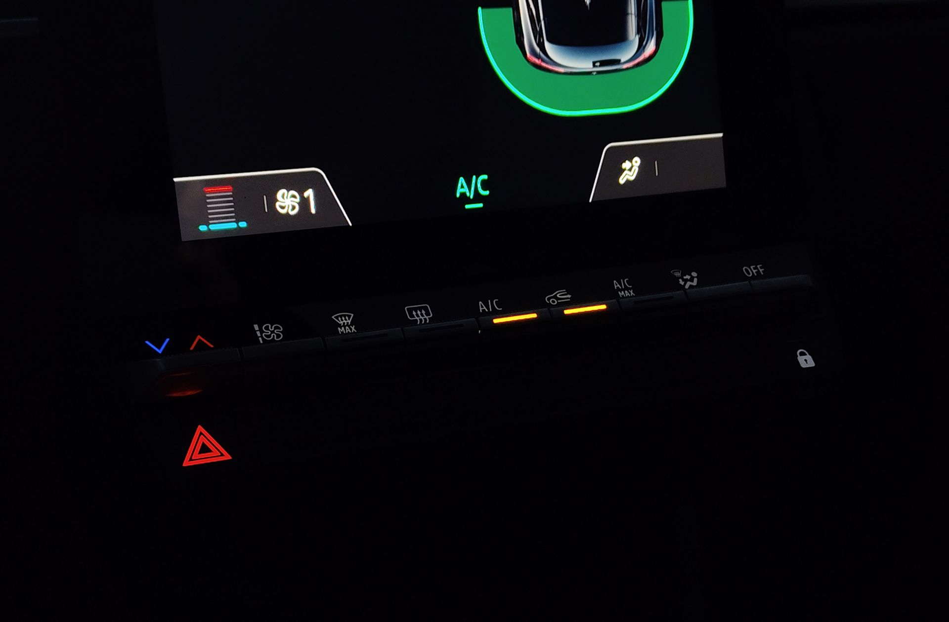 Renault Captur Evolution E-Tech full hybrid - foto 33