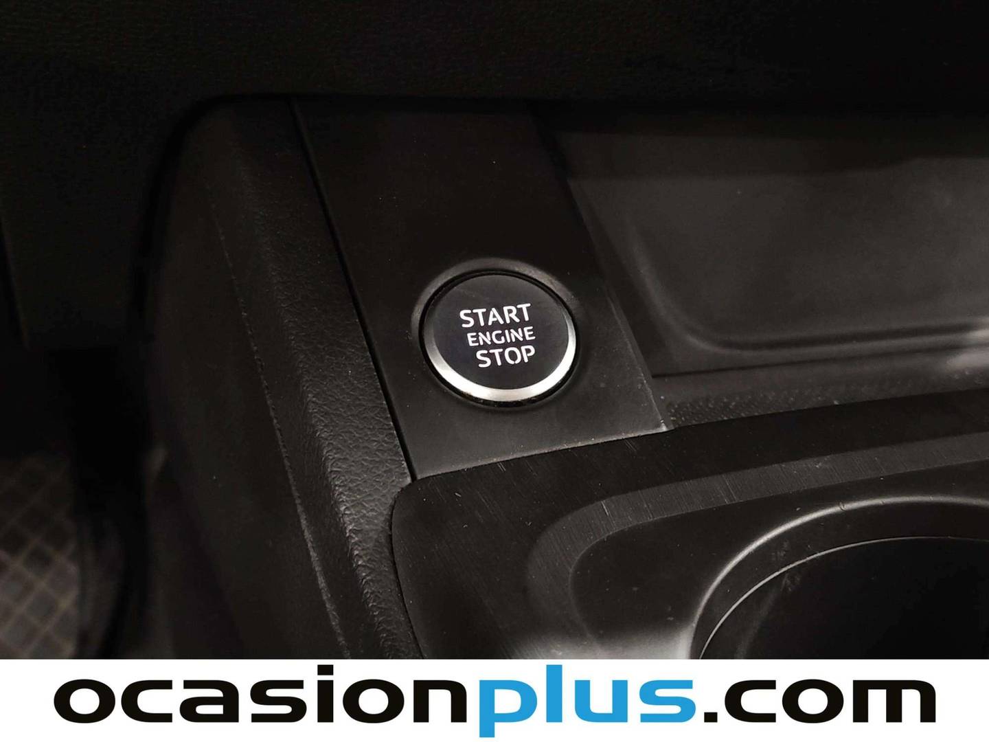 Foto Audi A4 Audi A4 Advanced edition 2.0 TDI (150 CV)