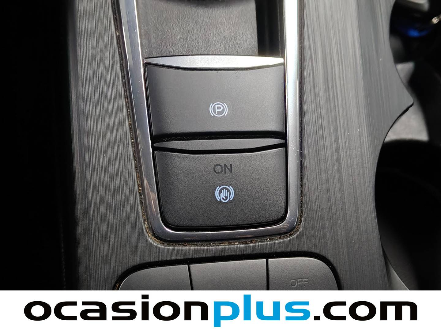 Foto Ford Kuga Ford Kuga 2.5 Duratec PHEV ST-Line X Auto (225 CV)