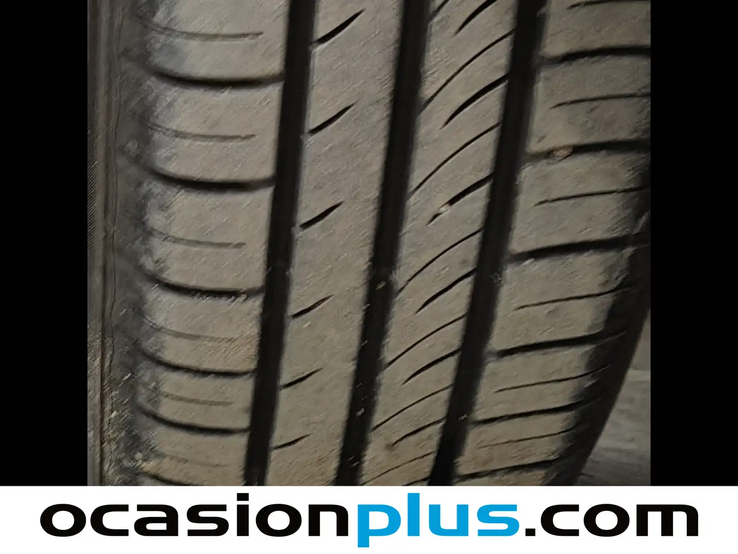 Foto Fiat Qubo Fiat Qubo 1.4 Lounge 57 kW (77 CV)