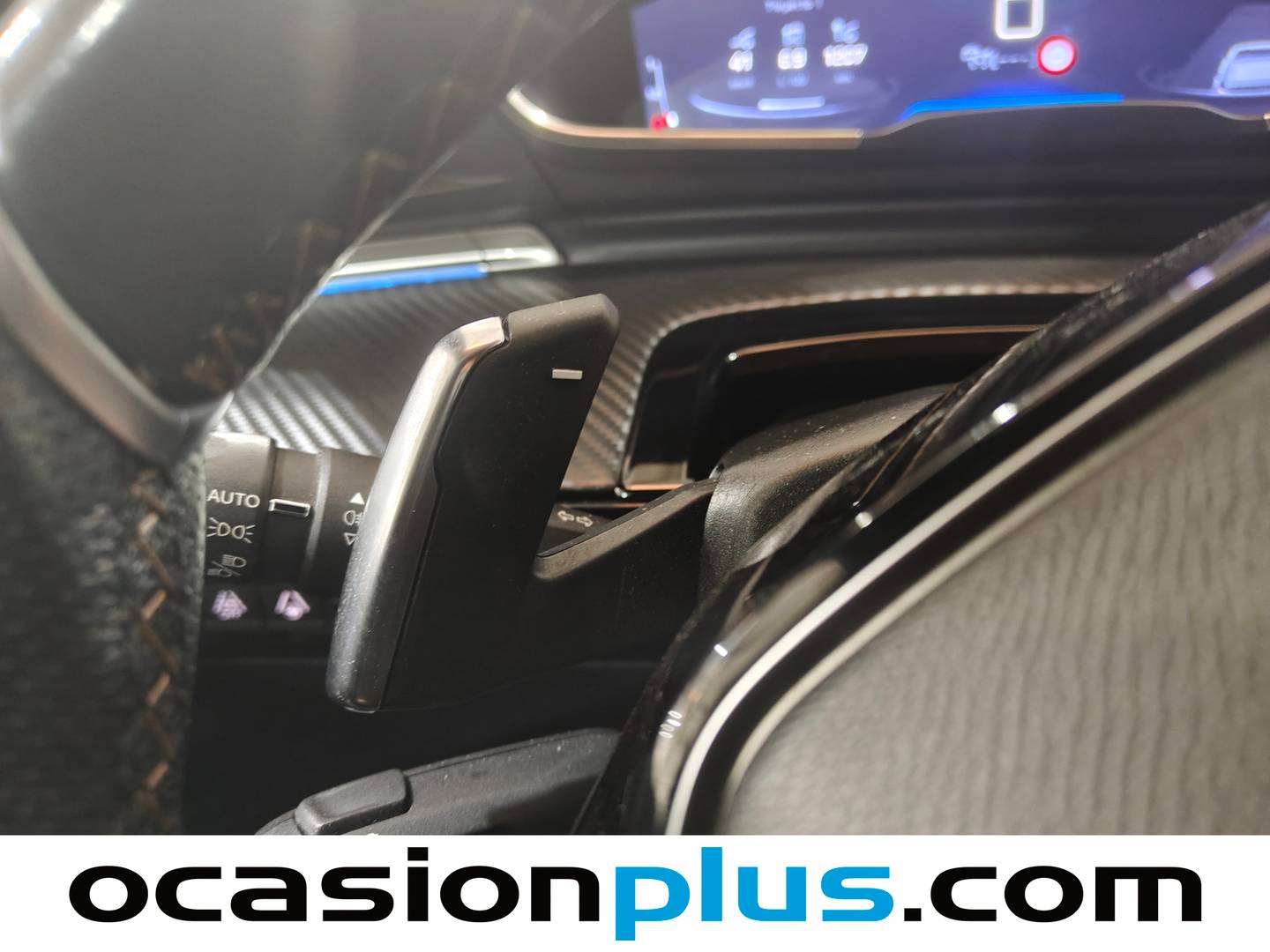 Peugeot 508 Peugeot 508 BlueHDi 160 S&S GT Line EAT8 (160 CV) barato