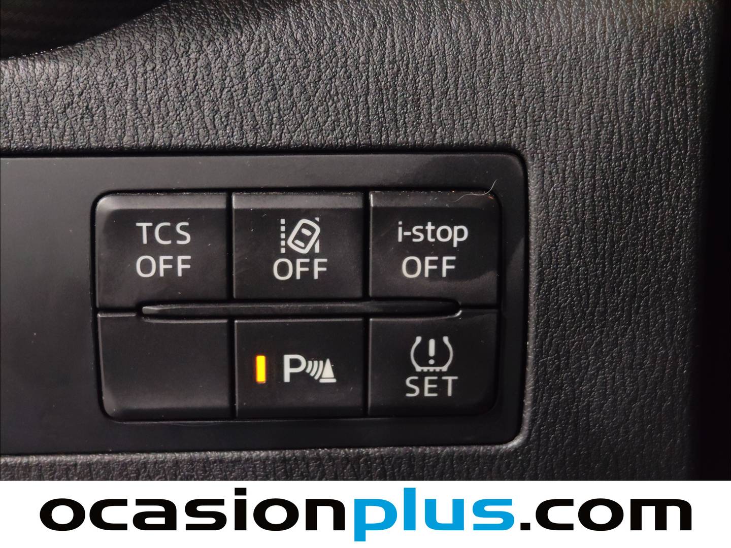 Foto Mazda CX-3 Mazda CX-3 2.0 G Zenith 2WD AT (121 CV)