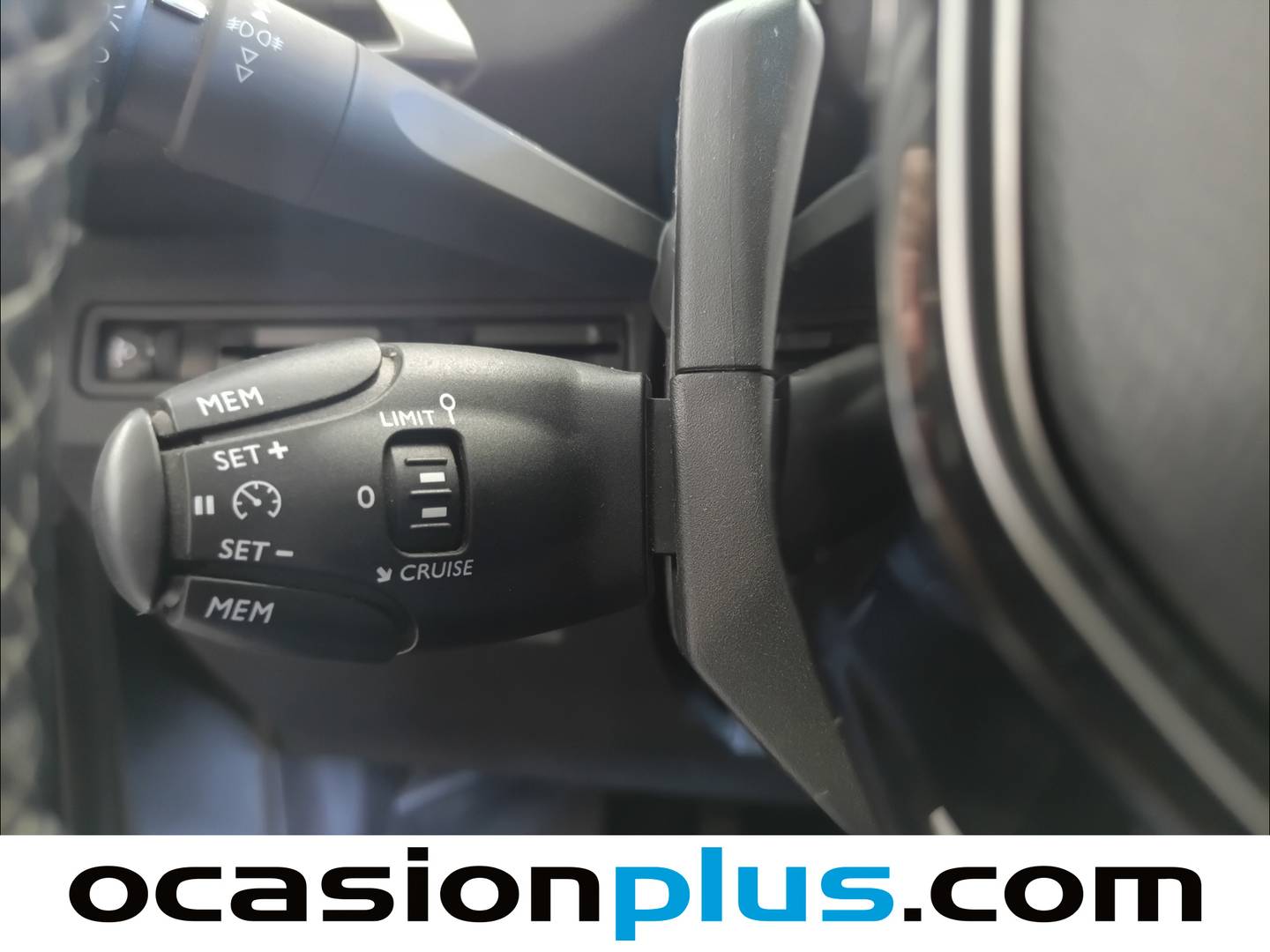 Peugeot 3008 Peugeot 3008 PureTech 130 S&S Allure (130 CV) de ocasión