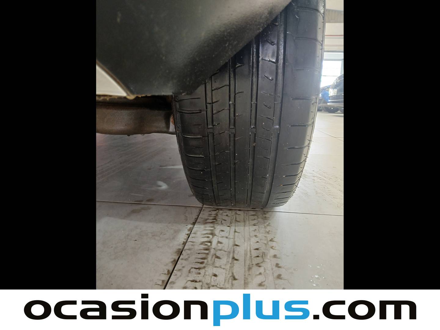 Seat Ateca Seat Ateca 2.0 TDI S&S Style Plus 4Drive (150 CV) de ocasión