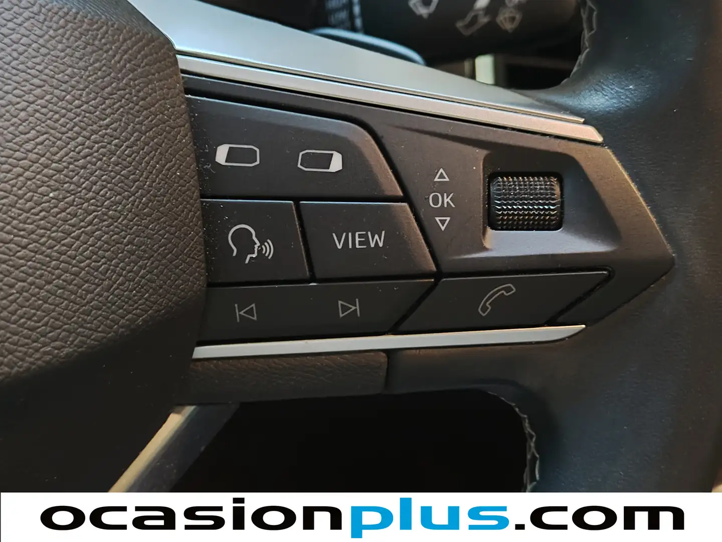 Foto Seat Ateca SEAT Ateca 2.0 TDI S&S Style XXL DSG (150 CV)