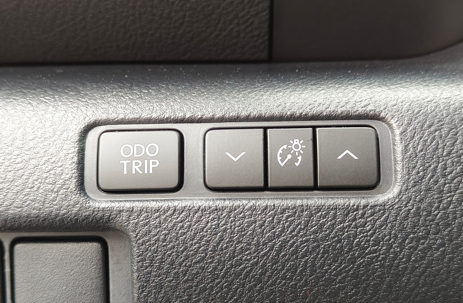 Lexus RC 300h Executive - foto 25