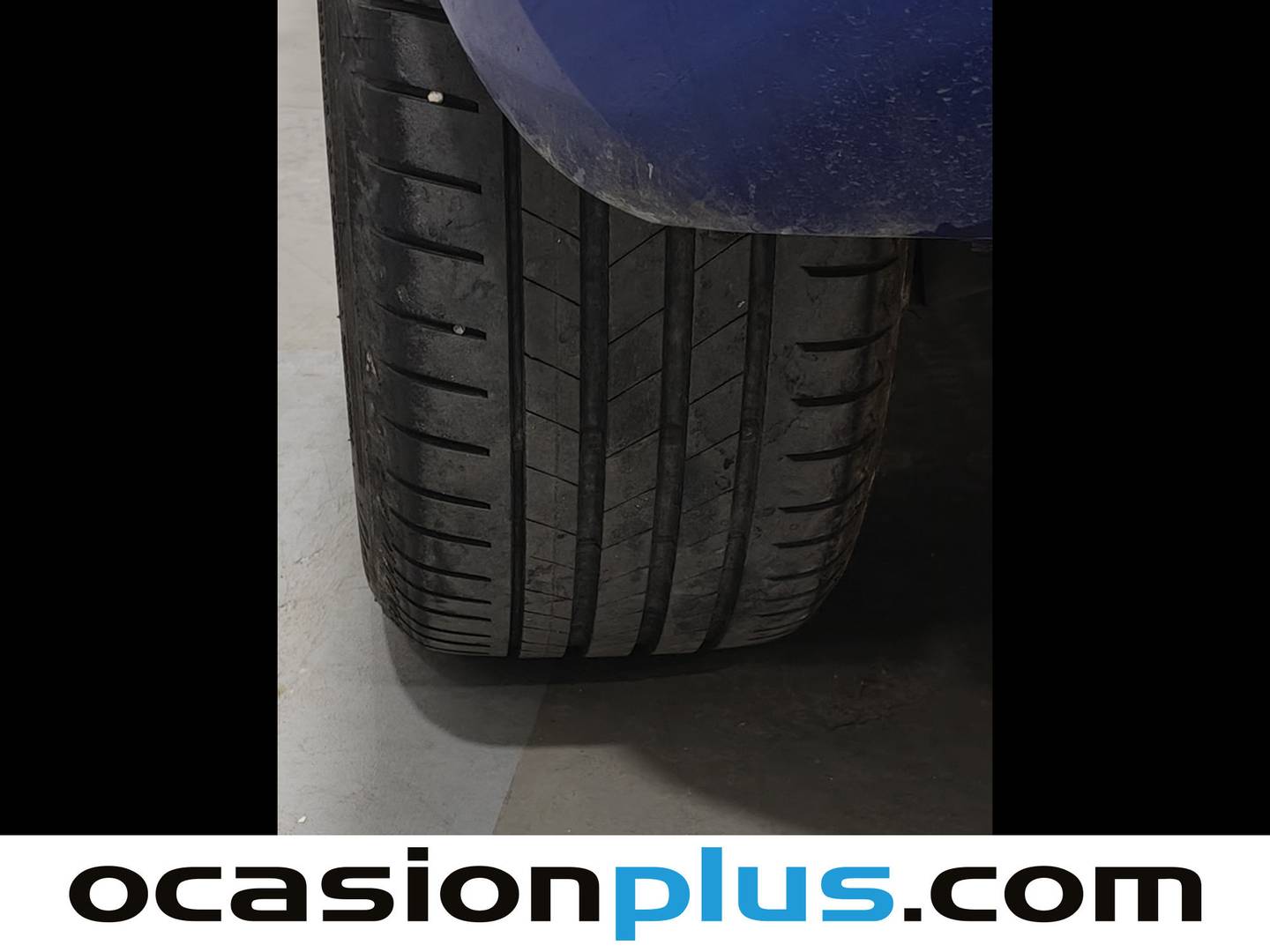Renault Clio Renault Clio Techno TCe (90 CV) manual