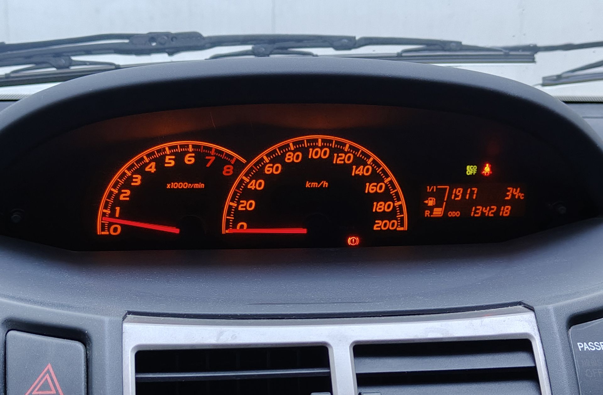 Toyota Yaris 1.3 VVT-I TS - foto 18