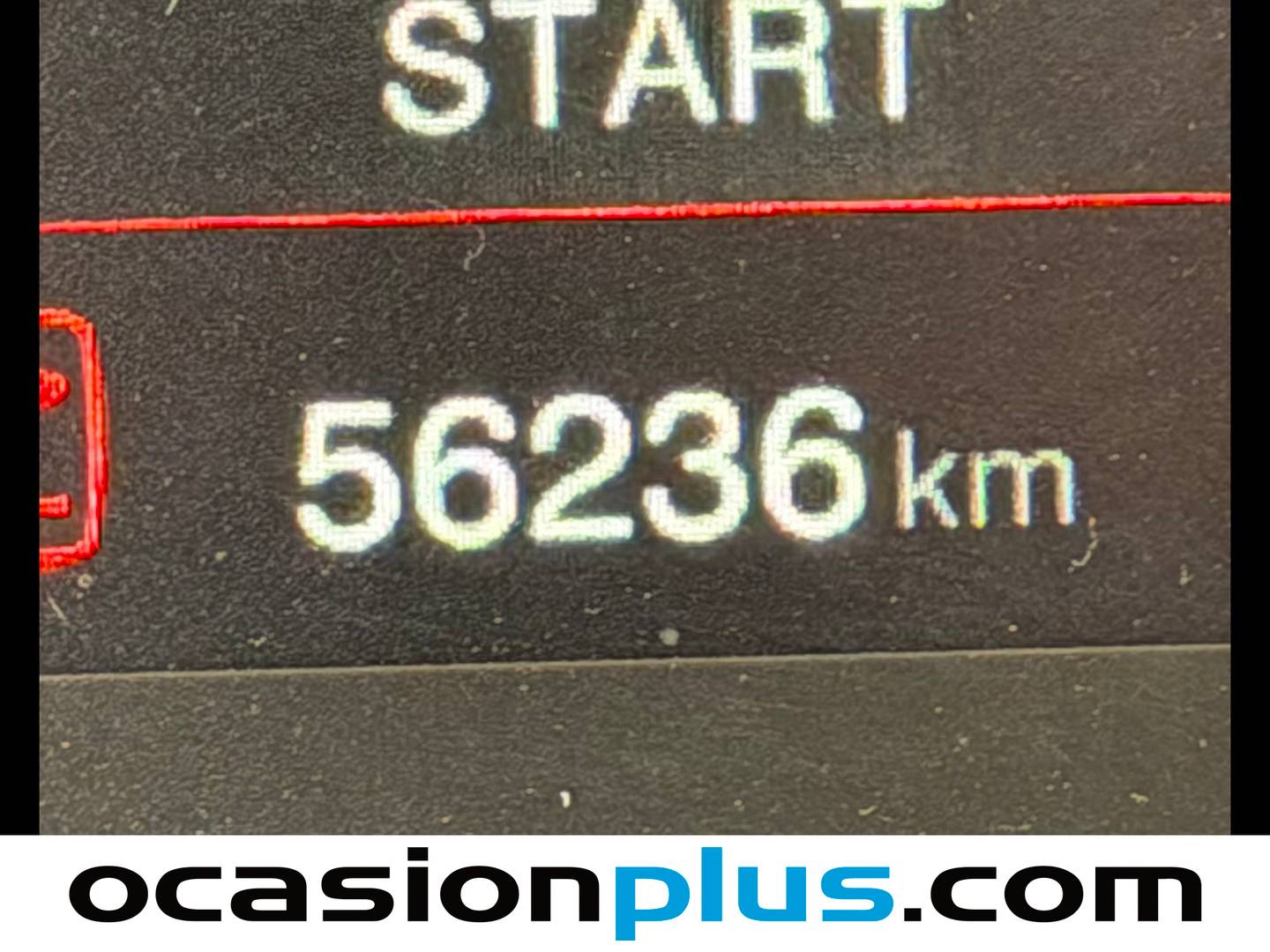 Fiat 500X Fiat 500X 1.0 Firefly Lounge (120 CV) 120cv