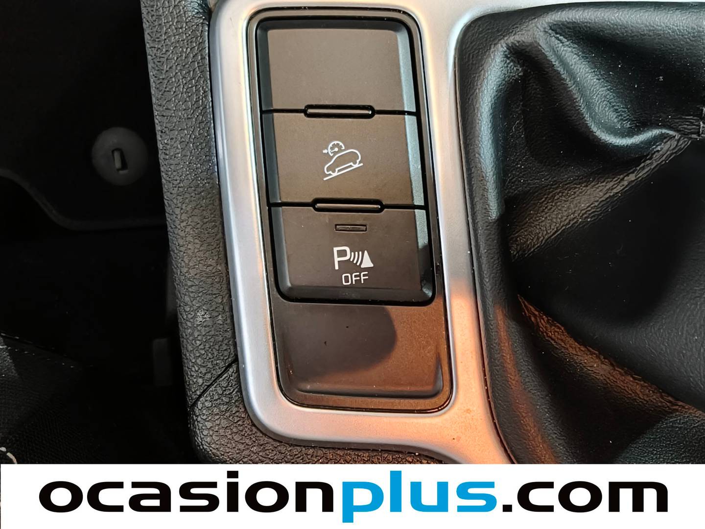 Acabados KIA Sportage KIA Sportage 1.6 MHEV Drive Plus  (136CV) 4x2